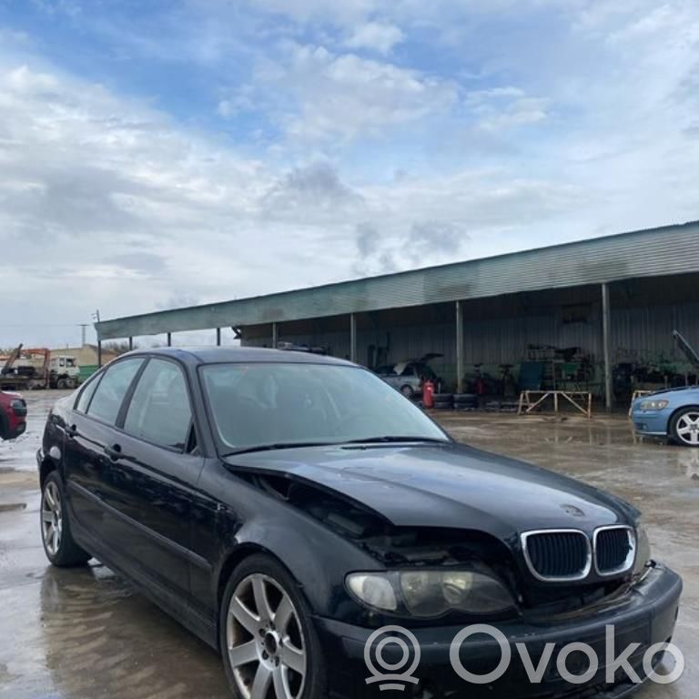 3 E46 Series 3  7030587