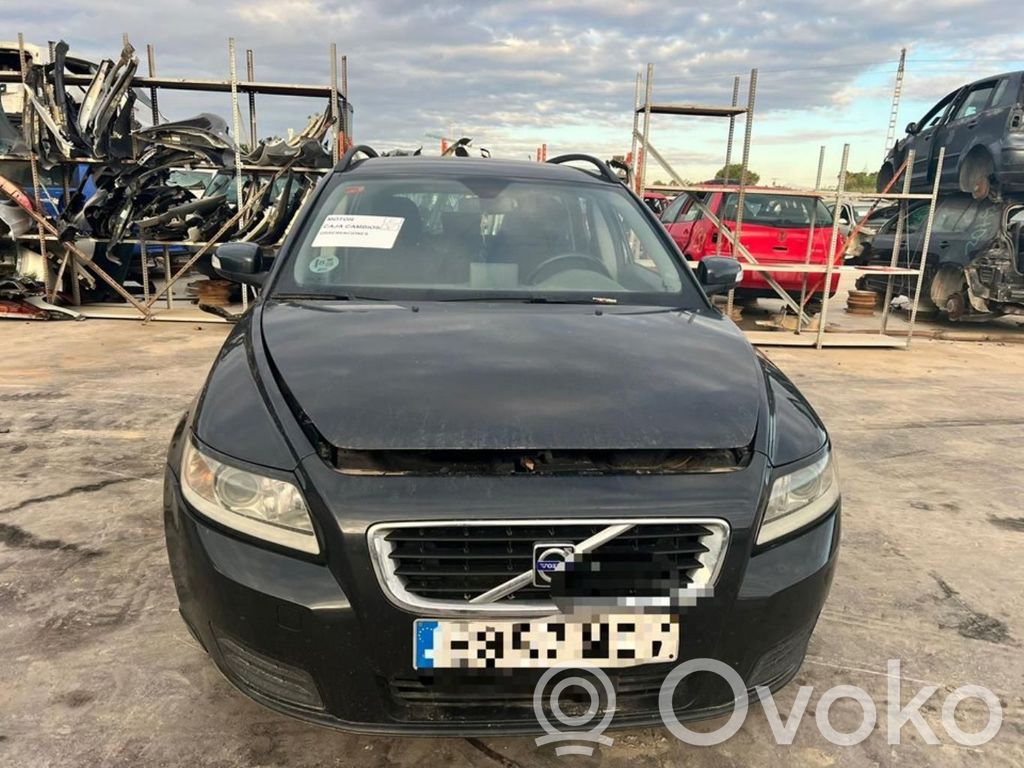 V50 V50