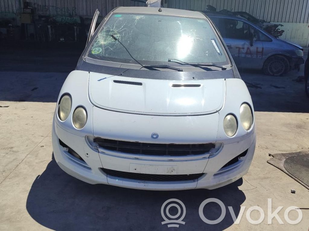 ForFour I ForFour