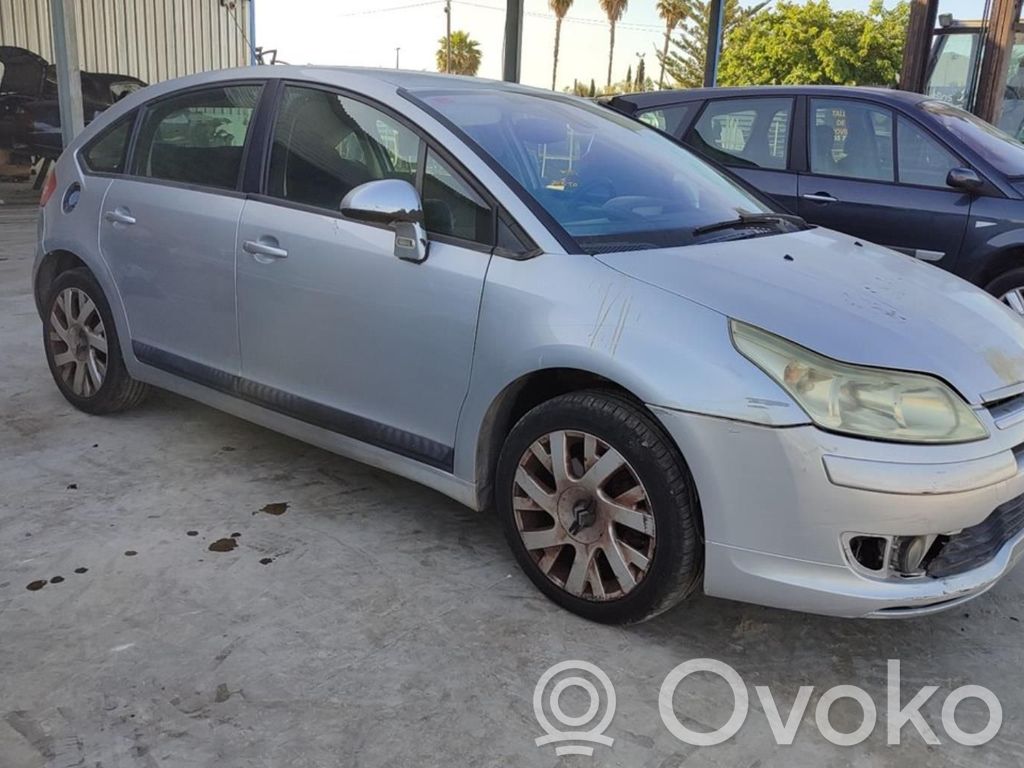 C4 I C4 Picasso, Grand Picasso, Aircross, Cactus  9684381980