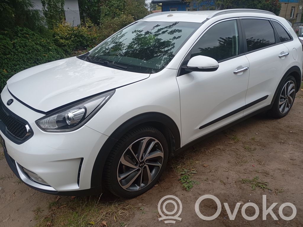 Niro Niro  954412BBD0