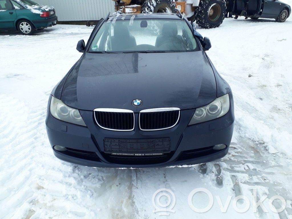 3 E90 E91 Series 3  1241779689202