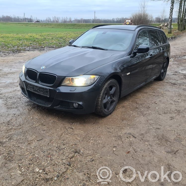 3 E90 E91 Series 3  780008808
