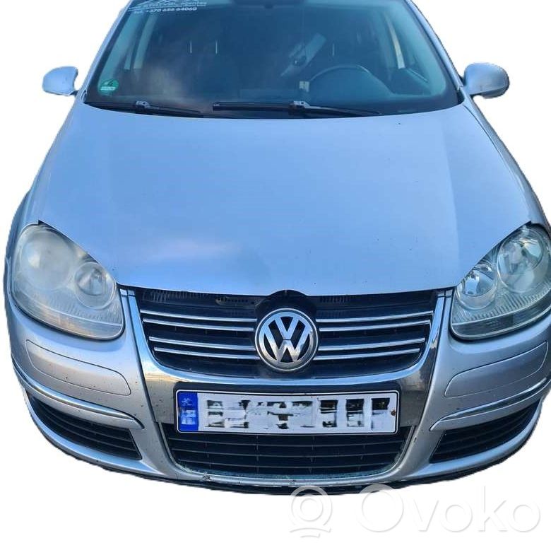 Jetta V Jetta  03G906021JG