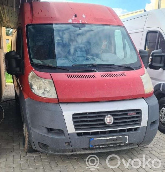 Ducato Ducato  502295008