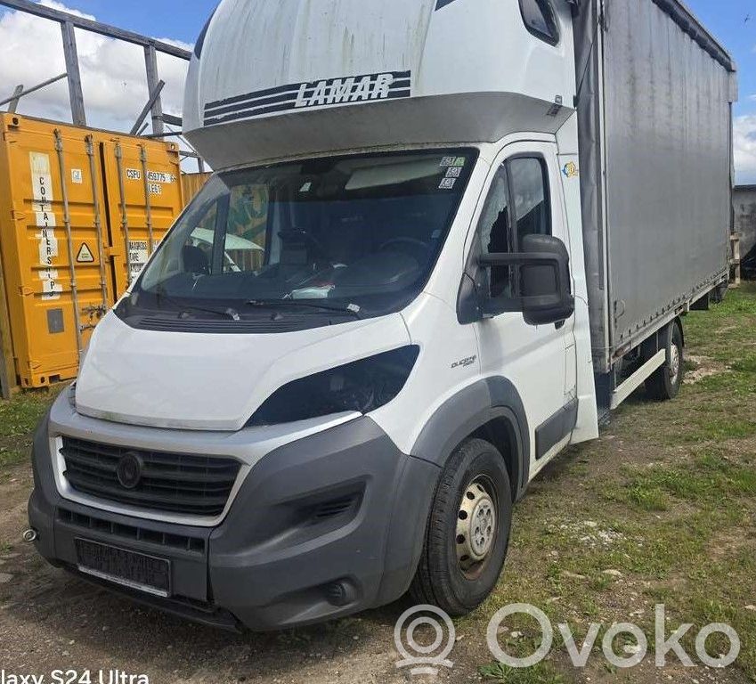 Ducato Ducato