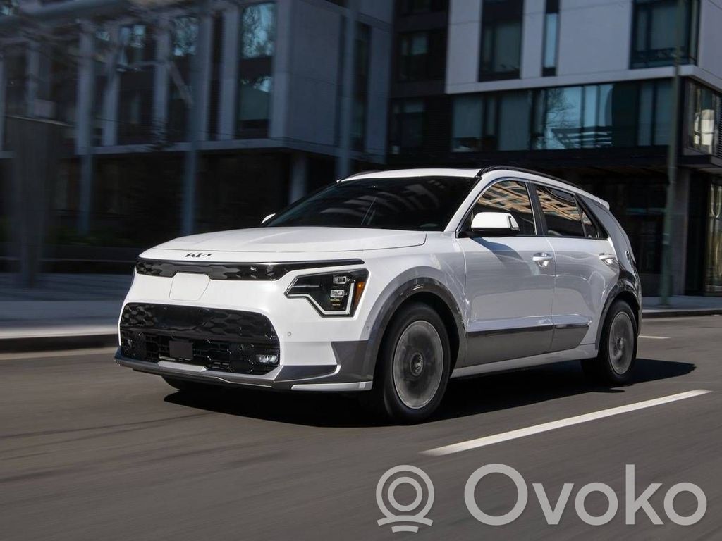 Niro Niro  G4LL
