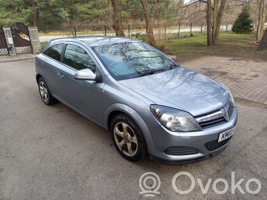 Astra H Astra  13100132