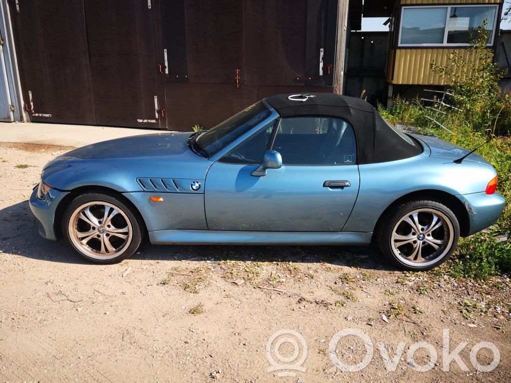 Z3 E36 Z3  8397327