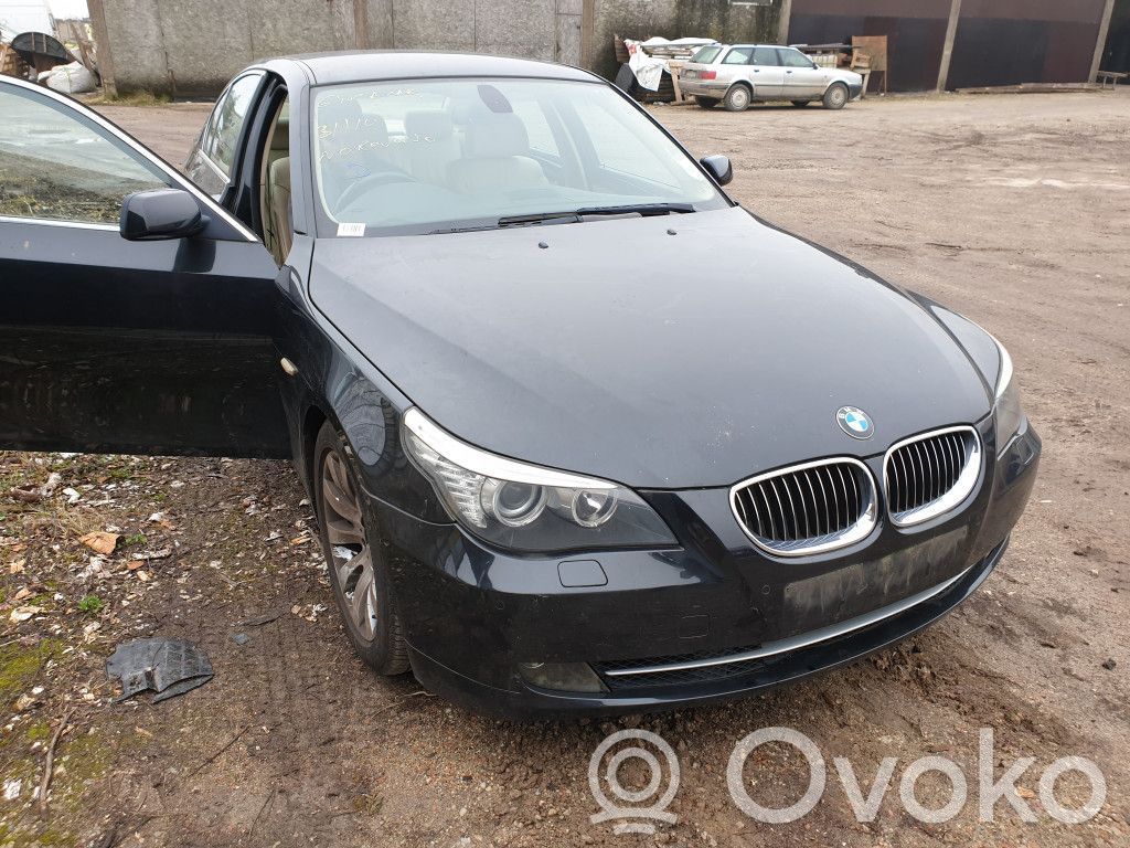 5 E60 E61 Series 5  1742050
