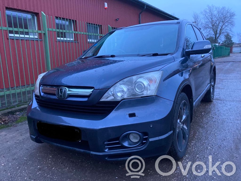 CR-V CR-V  57110SWYG911M1