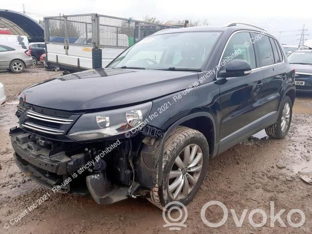 Tiguan Tiguan  5N0807585