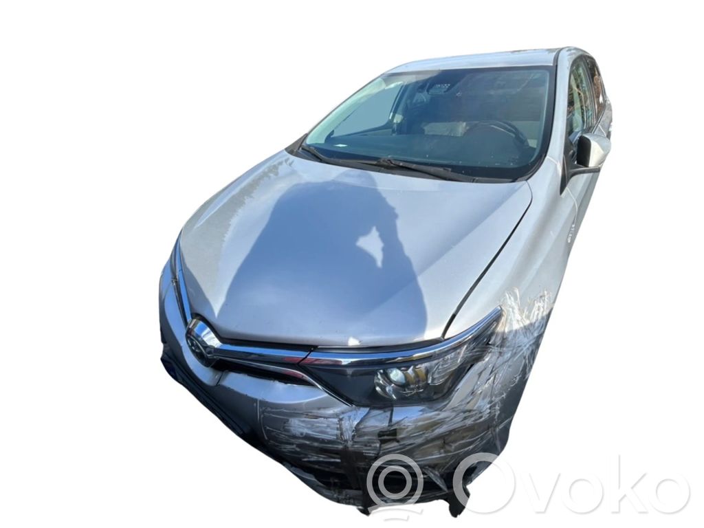 Auris E180 Auris  309E07