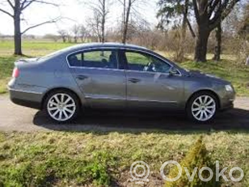 PASSAT B6 Passat  03G115169E