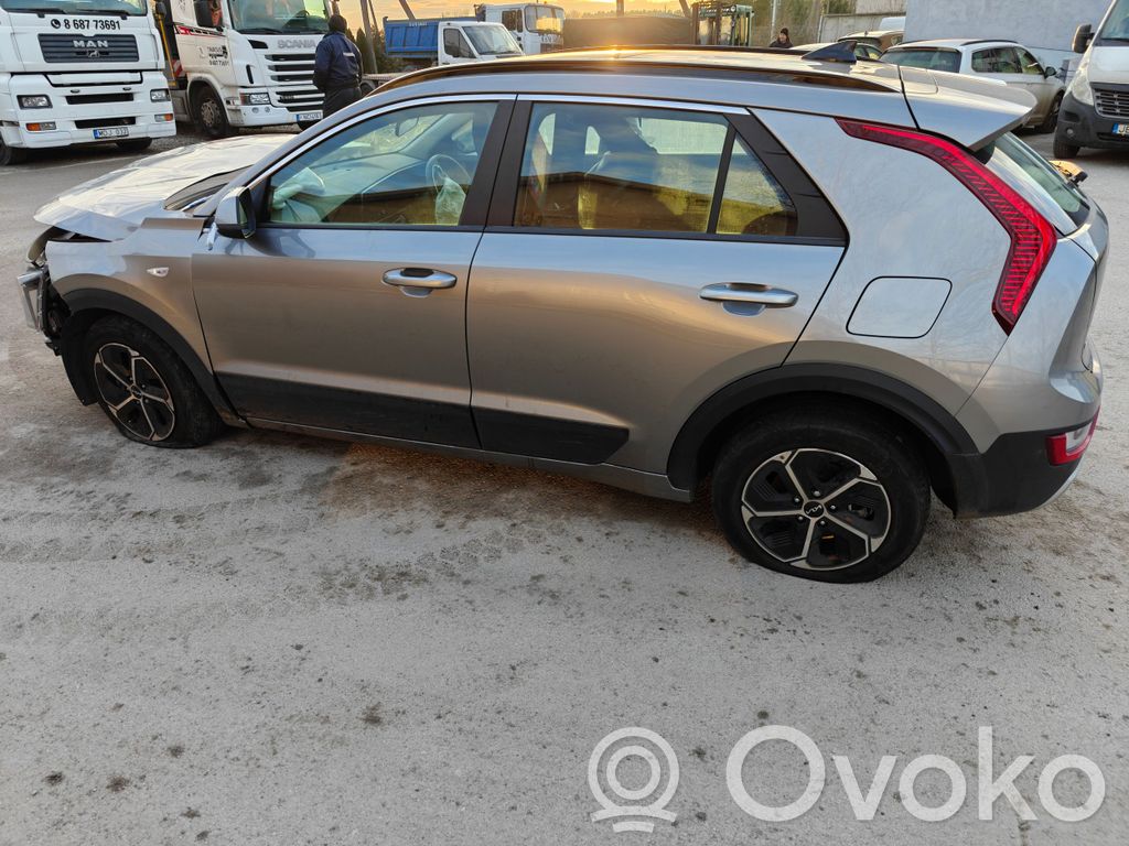 Niro Niro  391S208AE0