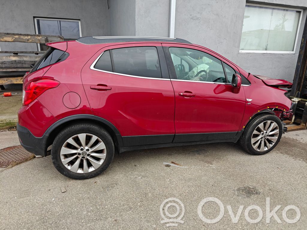 Mokka X Mokka  55599659