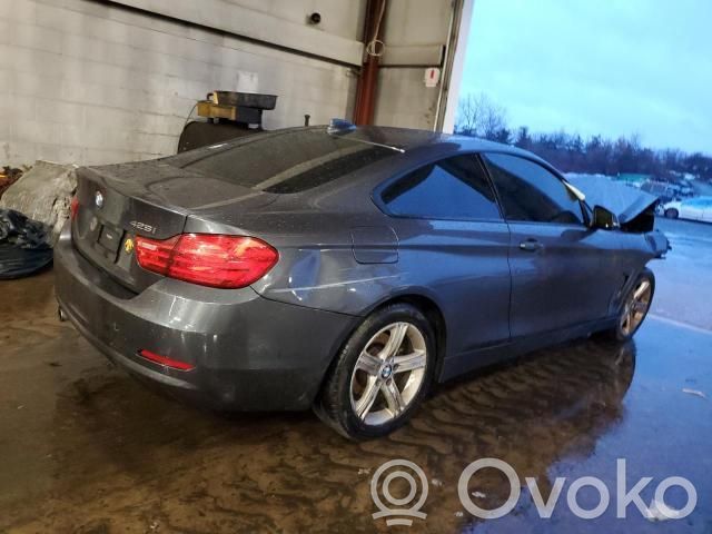 4 F32 F33 Series 4  7589121
