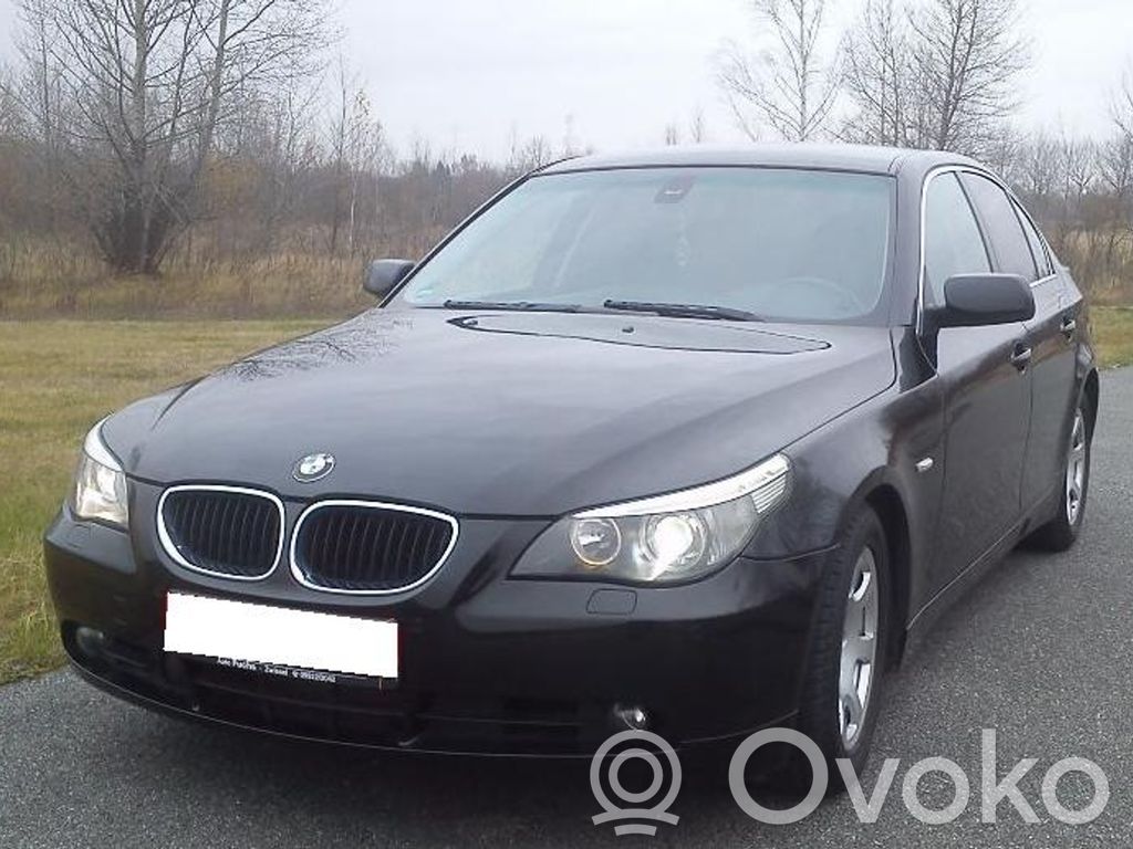 5 E60 E61 Series 5  6768727