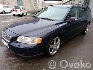 V70 S70, V70, V70 XC  3662