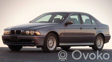 5 E39 Series 5  8385232