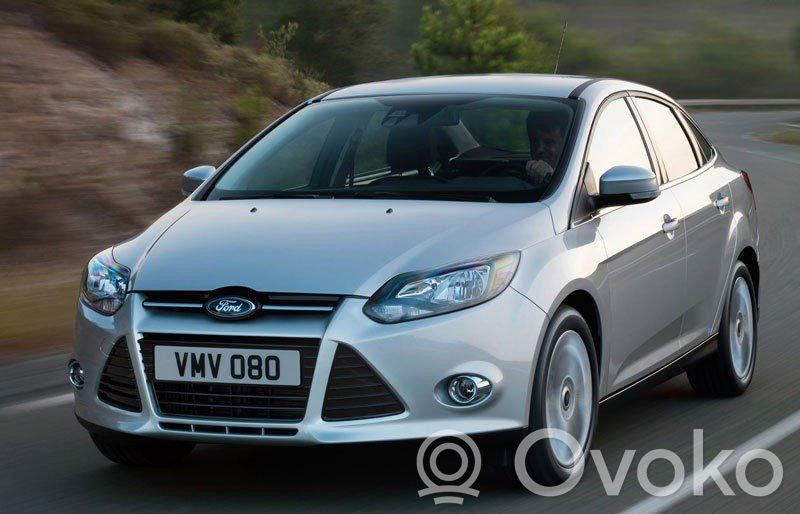 Focus Focus  2512550