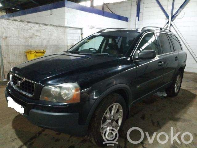 XC90 XC90  8697913