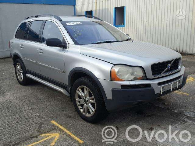 XC90 XC90  08620598