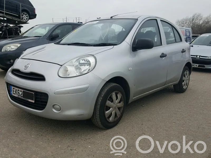 Micra Micra  233001HC0D