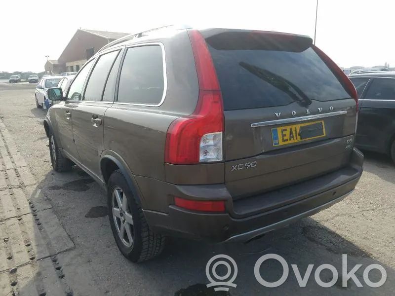 XC90 XC90  31333176