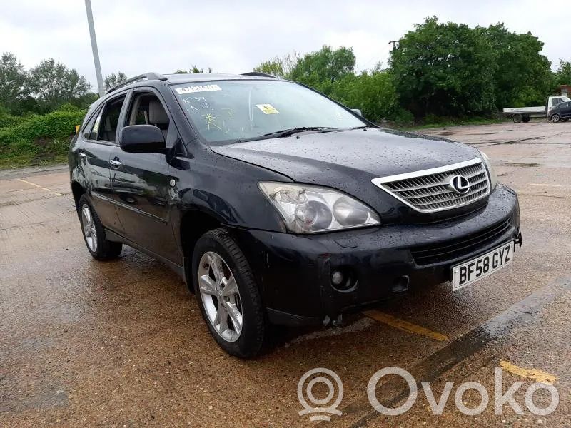RX 330 - 350 - 400H RX  8946748080