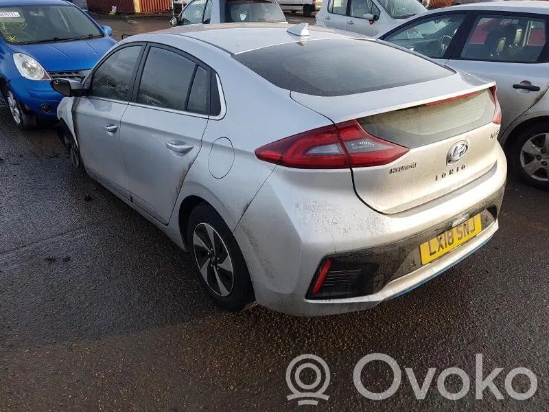 Ioniq Ioniq  95430G2500