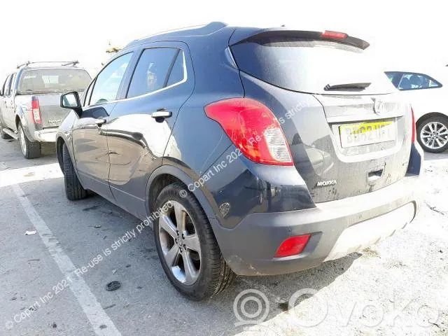 Mokka Mokka  95247249