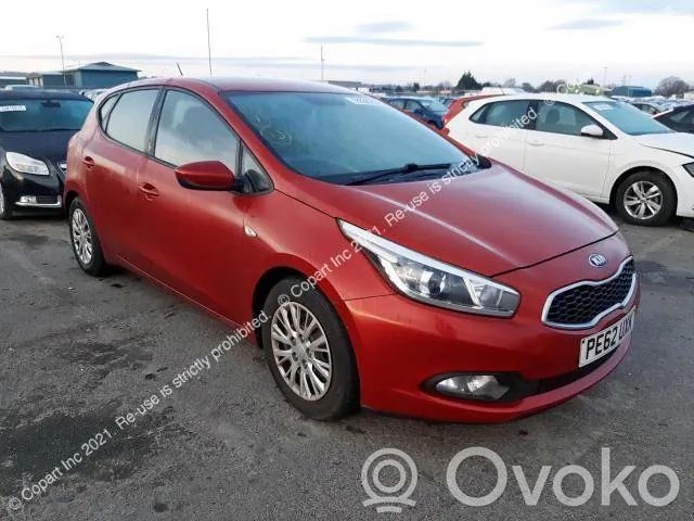 Ceed Ceed, Ceed SW, Pro Ceed  A046057