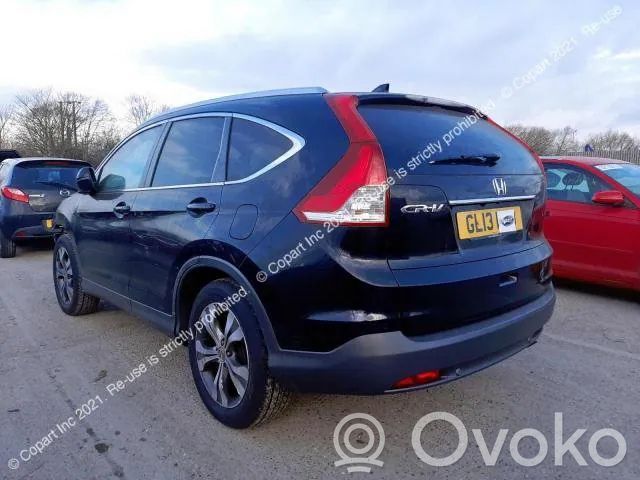 CR-V CR-V  9053229