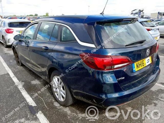 Astra K Astra  1052156S05