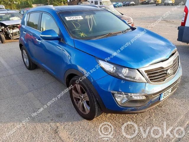 Sportage Sportage  391102BAM2