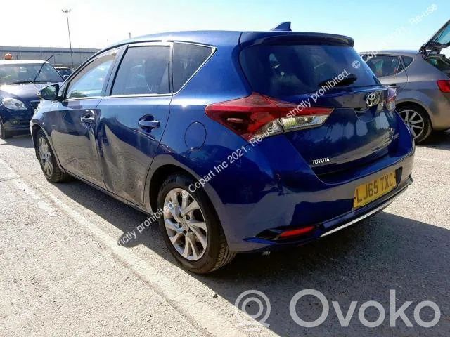 Auris E180 Auris  MB1584005171
