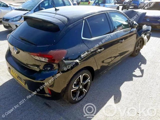 Corsa F Corsa  647390500A