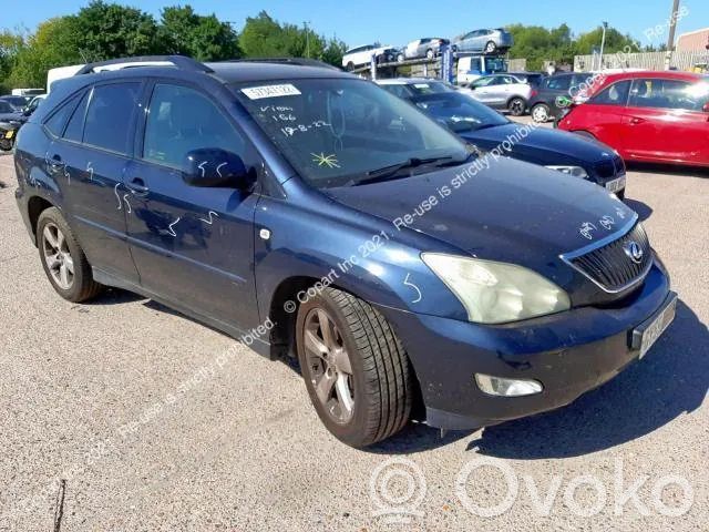 RX 330 - 350 - 400H RX  8911148020