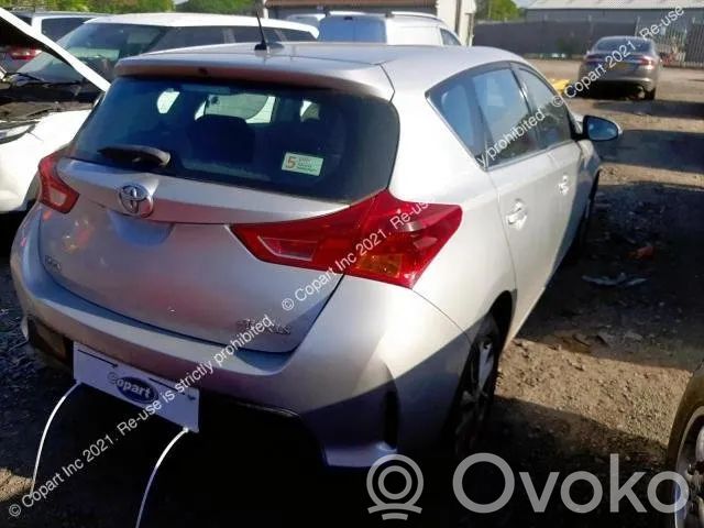 Auris E180 Auris  8922102340