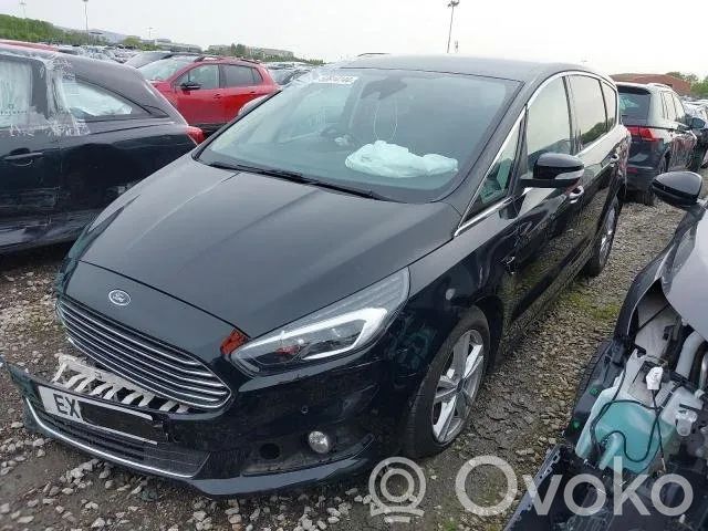 S-MAX S-MAX  EM2BR045C74