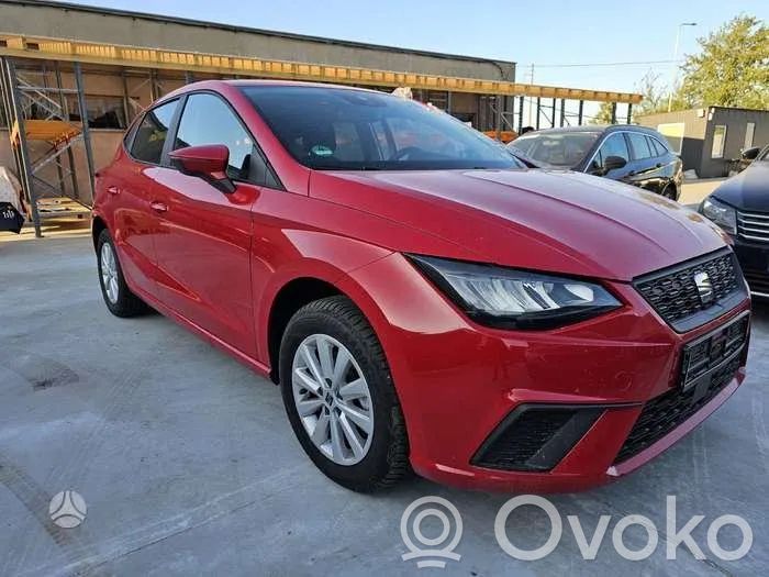 Ibiza V (KJ) Ibiza  LY018002