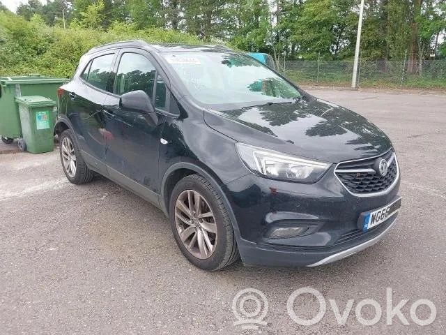 Mokka Mokka  39084505