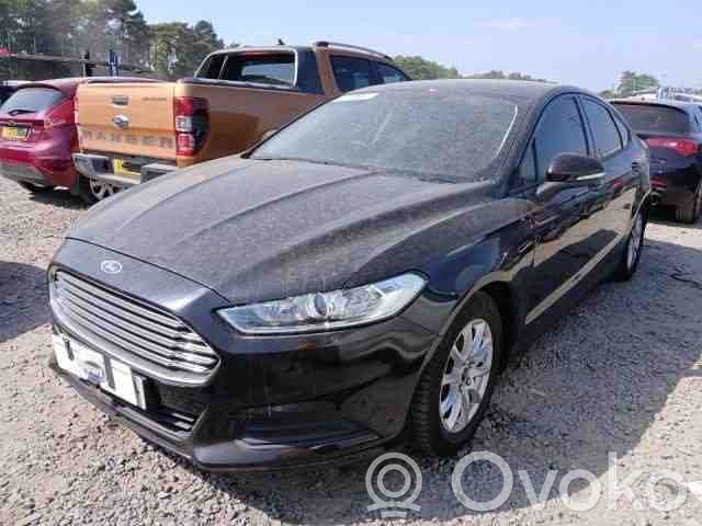 Mondeo MK V Mondeo  FS736F012AA