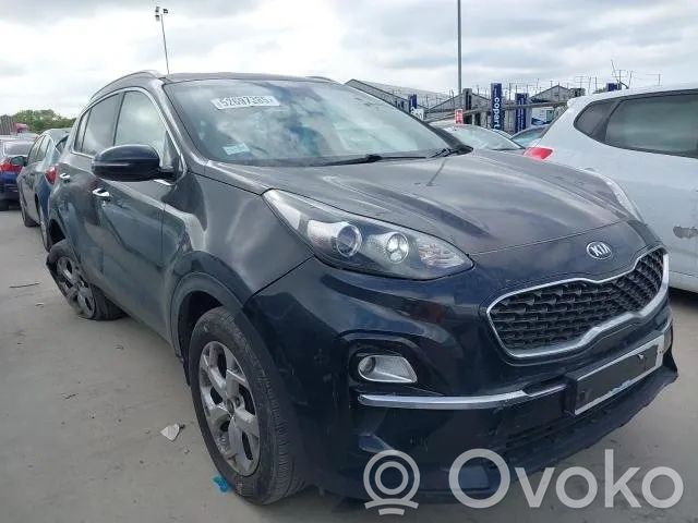 Sportage Sportage  296602U200