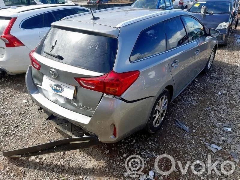 Auris E180 Auris  281000T030D