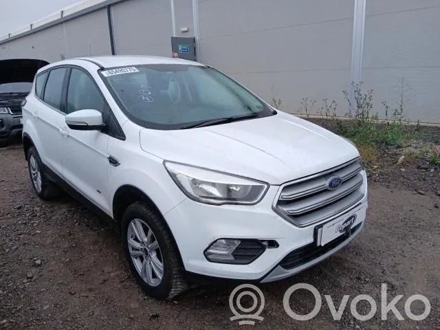 Kuga II Kuga  E1BT14D212SB