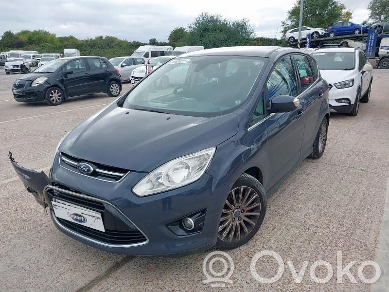 C-MAX II Focus C-MAX, C-MAX, Grand C-MAX  AM5116801AG