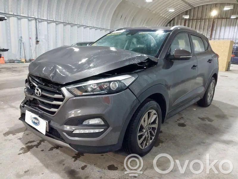 Tucson TL Tucson  391402ABB0