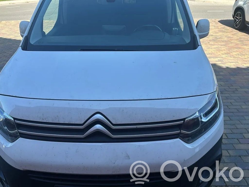 Berlingo Berlingo